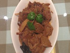 -无名居(西直门总店)