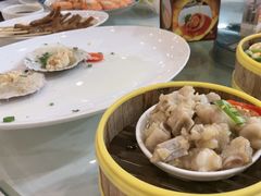 -渔民新村(番禺总店)