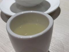 -九毛九西北菜(番禺万达店)