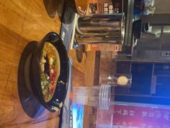 -串大叔炭火烤串·鸡西大冷面刀削面(总店)