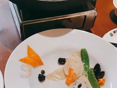 -湘约东方(民星路店)