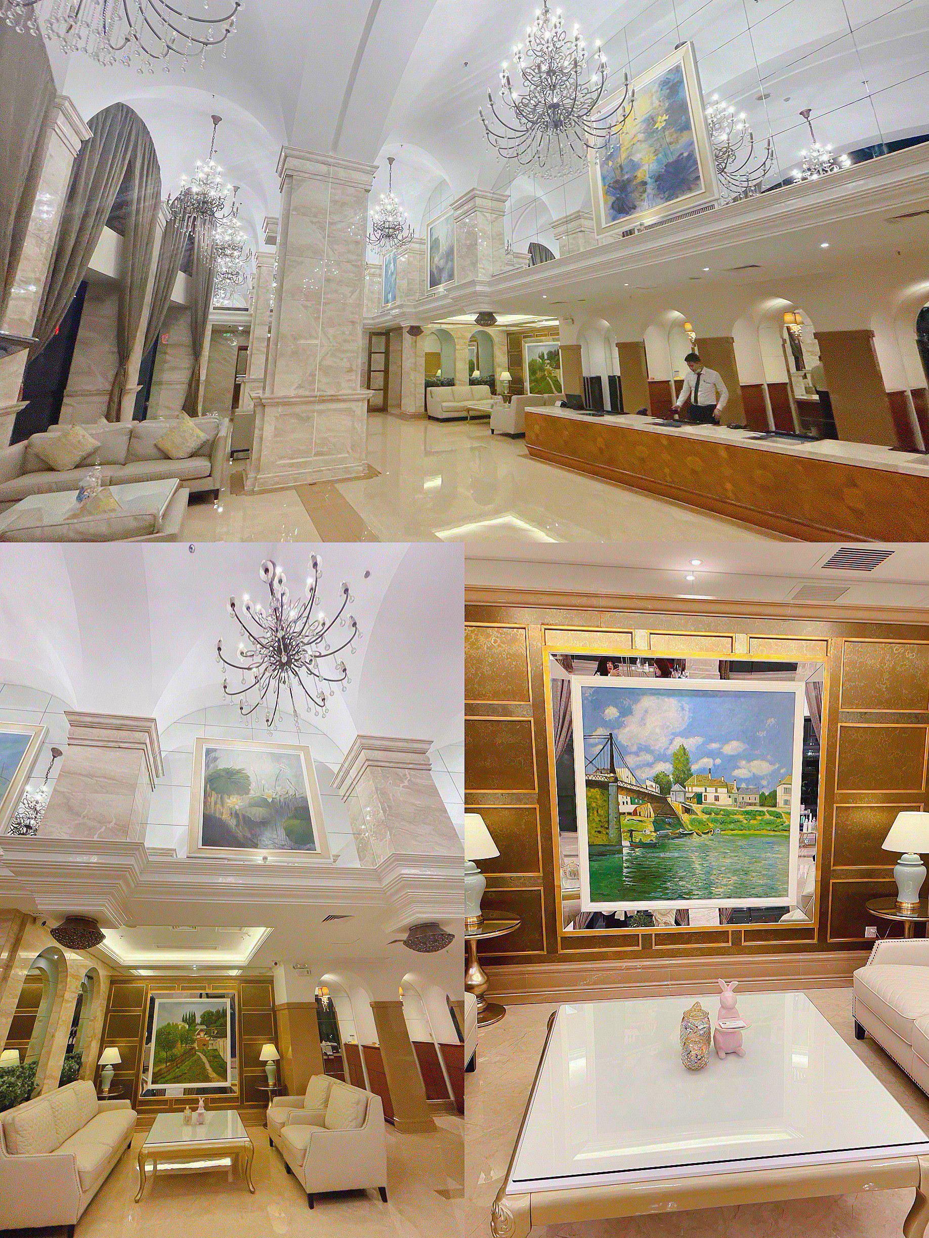 https://qcloud.dpfile.com/pc/nHlV4NdrprHpWzBA-YcH1NQrcC6ThoMnnc1dlWzlRSxZdqRC4jinA8FAqYgmzA4xY0q73sB2DyQcgmKUxZFQtw.jpg