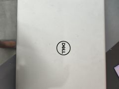 -联想电脑thinkpad官方旗舰店·售后维修中心(虹桥龙湖天街店)