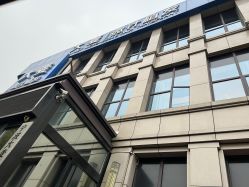 -大麦微针植发丨全国连锁