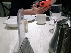 -好兄弟郭巨海鲜(天一阁店)