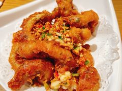 -粤食堂(朝外店)