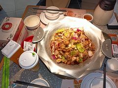 -蛙小侠(珠海华发商都店)