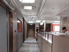 -海底捞火锅(凤凰广场店)