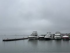 -苏州金鸡湖中茵皇冠假日酒店