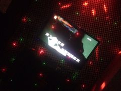 -牧歌KTV(广济南路店)