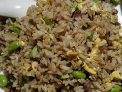 -望湘园·湖南菜(宏伊店)