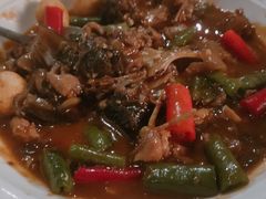 -瓦库茶馆17号(海汇港店)