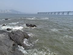 -黑石礁公园