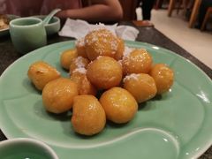 运城风葫芦-河东颐祥阁(世贸店)