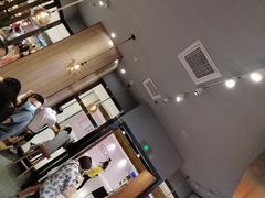 -CoCo都可(合生汇店)