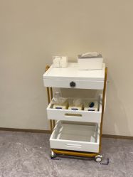 -深圳米兰柏羽医疗美容医院