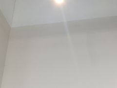 -怪兽屋·羊驼·猫咖·狗咖(俊华广场店)