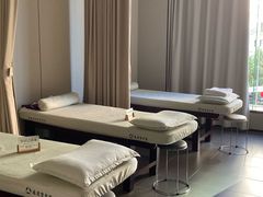 -通透堂中医·精准推拿(旗舰店)