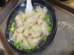 -常鲜德乐购迎桂馒头店(麻巷公寓店)