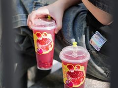 -万达广场(临港店)