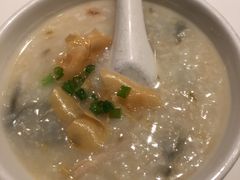 -金鼎轩·滋养小餐馆(联想桥店)