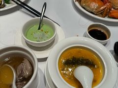 -曲水兰亭(北京四惠店)