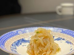 -江南渔哥(十五奎巷店)