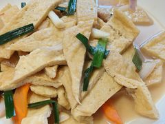 -柠静私家菜(石板巷店)