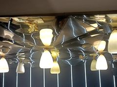 -W20 SHINING Party·K(悦豪和平路店)