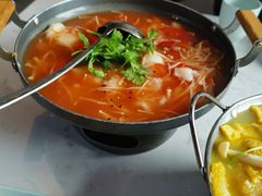 -华馨园北京烤鸭(丽水店)
