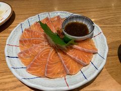 -赤稻·日式料理(禅城店)