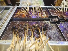 -凯德MALL(望京店)