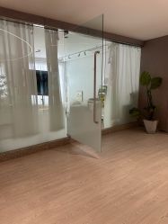 点击看大图 -马克叔叔的照相馆(东门店)