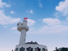 -ChanDu躔度咖啡(灯塔店)