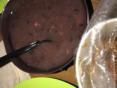 -笑笑凉皮(富国街店)