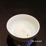 三里屯宝藏低脂火锅店，再也不担心吃火锅发胖了