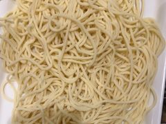 -九府羊鲜羊火锅·烧烤(任丘东风美食街店)