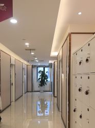 -JustHer宁波珈禾医疗美容医院