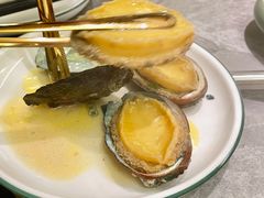 -品也·鲍鱼鸡火锅(皇庭广场店)