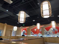 -银泰百货(北京大红门店)