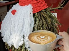 -UNI UNI(环亚凯瑟琳店)