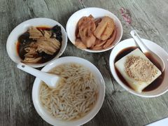 -好吃狗凉糕总店
