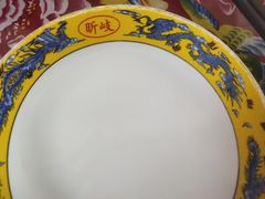 -何适山庄 ·可团建(水长城P2停车场店)