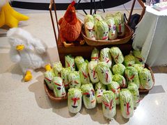 -皇城恒隆广场