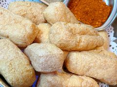 -好爸爸(外滩店)