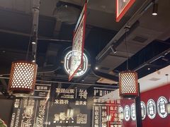 -八合里潮汕鲜牛肉火锅(惠州华贸店)