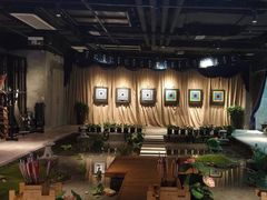 -轻武堂传统射箭·功夫茶·射击体验馆(仁和新城店)