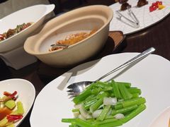 -明湖楼·经典鲁菜山东海鲜(大明湖店)
