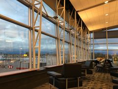 -蒙特利尔皮埃尔·埃利奥特·特鲁多国际机场