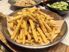 -巴厘龙虾·榜首油焖大虾(青山店)